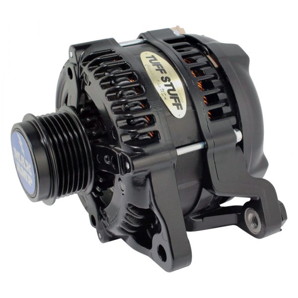 Tuff Stuff Performance® - Alternator