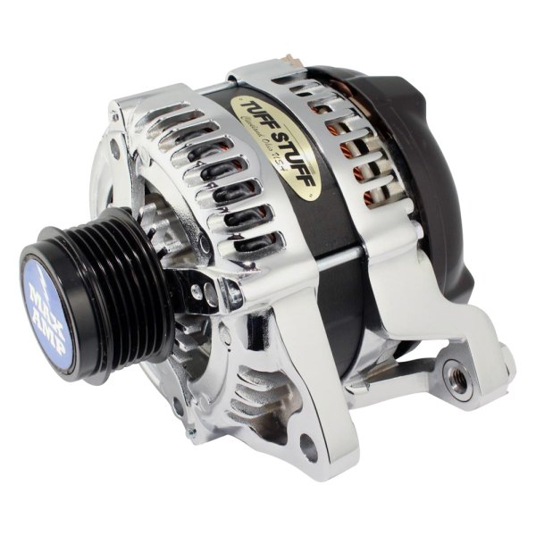 Tuff Stuff Performance® - Alternator