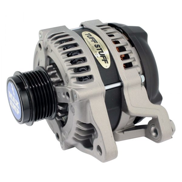 Tuff Stuff Performance® - Alternator