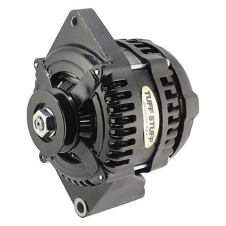 Tuff Stuff Performance® - Alternator