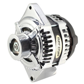Tuff Stuff Performance® - Alternator