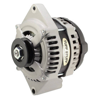 Tuff Stuff Performance® - Alternator