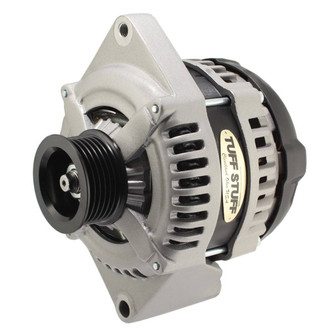 Tuff Stuff Performance® - Alternator