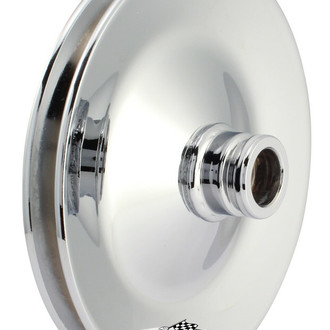 Tuff Stuff Performance® - Power Steering Pump Pulley