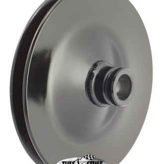 Tuff Stuff Performance® - Power Steering Pump Pulley