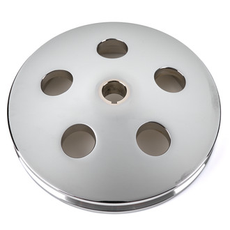 Tuff Stuff Performance® - Power Steering Pump Pulley