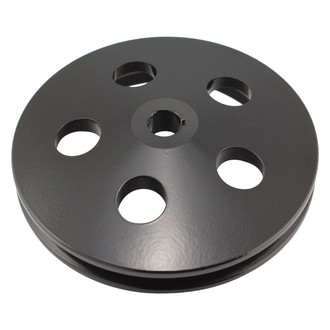 Tuff Stuff Performance® - Power Steering Pump Pulley