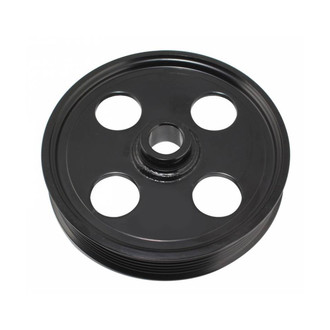 Tuff Stuff Performance® - Power Steering Pump Pulley