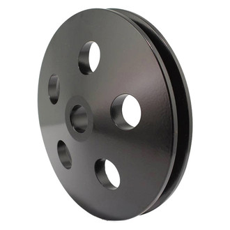 Tuff Stuff Performance® - Power Steering Pump Pulley