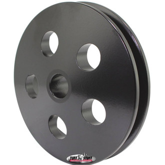 Tuff Stuff Performance® - Power Steering Pump Pulley