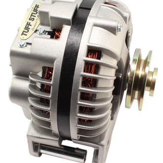 Tuff Stuff Performance® - Alternator