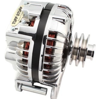 Tuff Stuff Performance® - Alternator