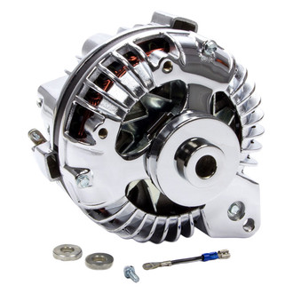 Tuff Stuff Performance® - Alternator