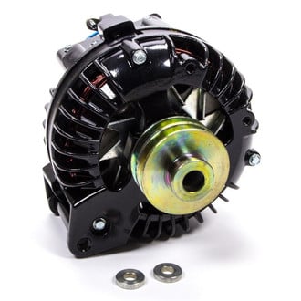 Tuff Stuff Performance® - Alternator