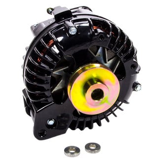 Tuff Stuff Performance® - Alternator