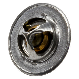 Tuff Stuff Performance® - High Flow Engine Coolant Thermostat