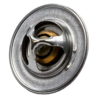 Tuff Stuff Performance® - High Flow Engine Coolant Thermostat