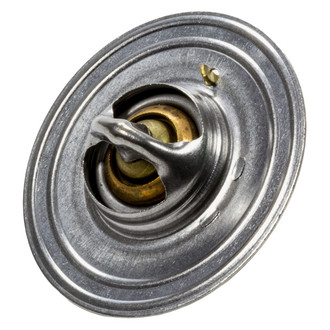 Tuff Stuff Performance® - High Flow Engine Coolant Thermostat
