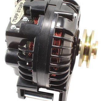 Tuff Stuff Performance® - Alternator