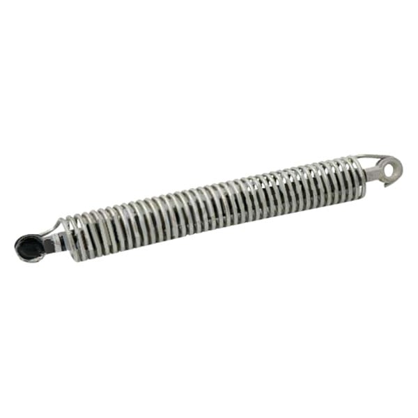 Tuff Support™ - Auto Gas Springs, Struts, Lift Supports | CARiD