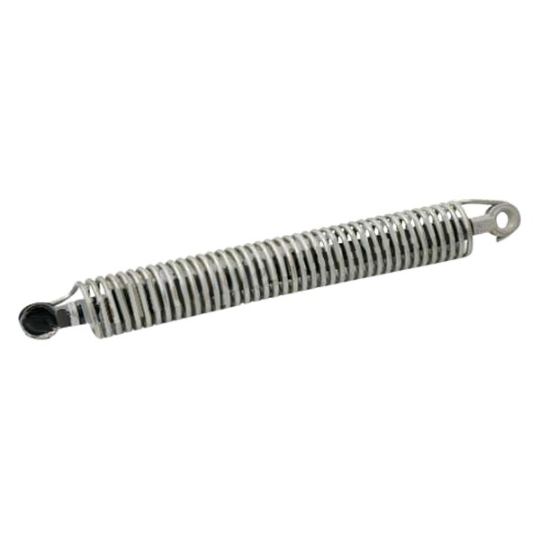 Tuff Support® - Trunk Spring