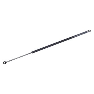 Tuff Support® - Liftgate Lift Support