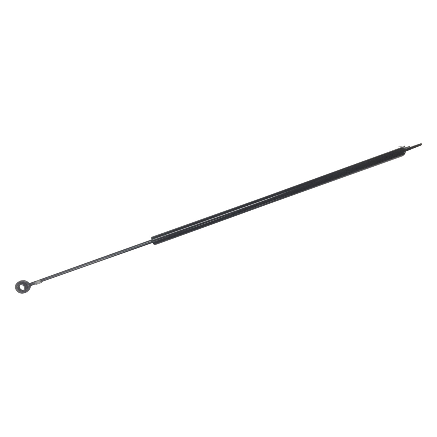Tuff Support® 610017 - Liftgate Lift Support
