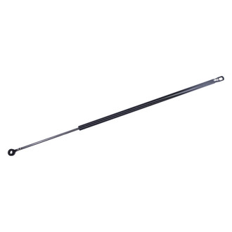 Tuff Support® - Liftgate Lift Support