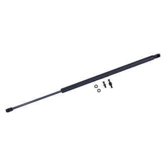 Tuff Support® - Liftgate Lift Support