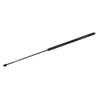 Tuff Support® - Hood Lift Support