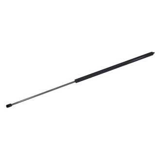 Tuff Support® - Hood Shocks