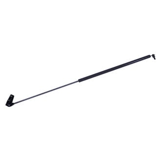 Tuff Support® - Liftgate Lift Supports