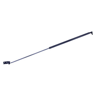 Tuff Support® 610061 - Driver Side Liftgate Lift Support