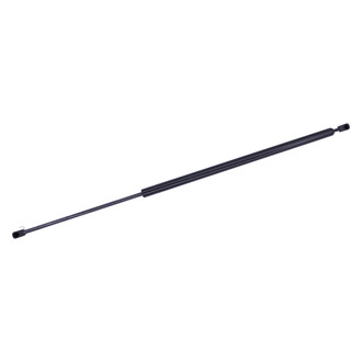 Tuff Support® - Liftgate Lift Support