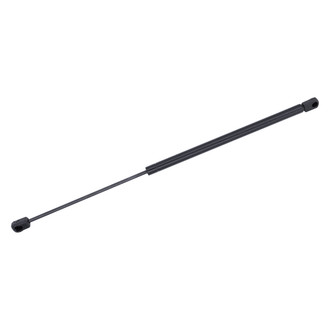 Tuff Support® - Hood Shocks