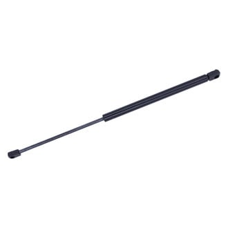 Tuff Support® - Hood Lift Support