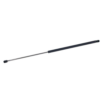 Tuff Support® - Hood Shocks