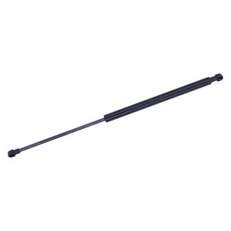 Tuff Support® - Liftgate Lift Support