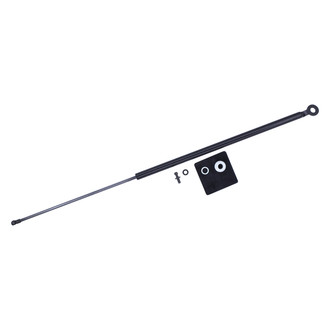 Tuff Support® - Liftgate Lift Support