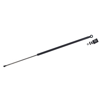 Tuff Support® - Liftgate Lift Support