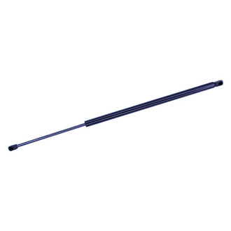 Tuff Support® - Liftgate Lift Support