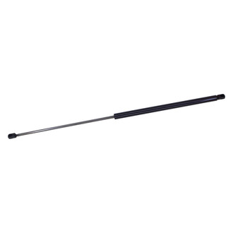 Tuff Support® - Hood Lift Support