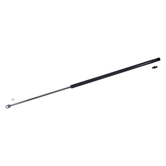 Tuff Support® - Liftgate Lift Supports