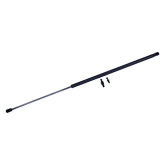 Tuff Support® - Liftgate Lift Support