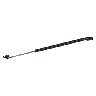 Tuff Support® - Driver Side Liftgate Lift Support