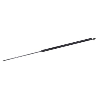 Tuff Support® - Liftgate Lift Support