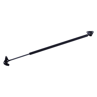 Tuff Support® - Liftgate Lift Supports