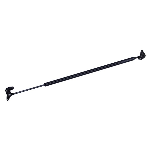 Tuff Support® - Passenger Side Liftgate Lift Support