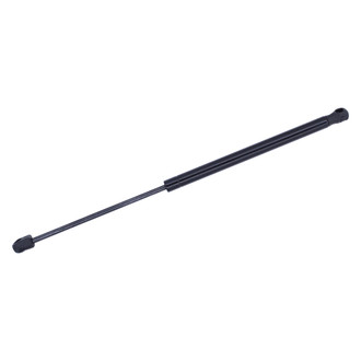 Tuff Support® - Hood Shocks