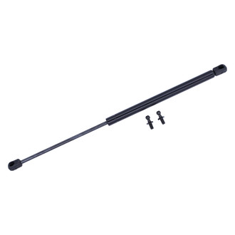 Tuff Support® - Liftgate Lift Supports
